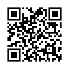 QR Code for 1PGabuybsMagf5LbRyb5S4oUZevWQmkoSW