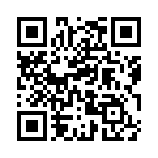 QR Code for 1PGahFFLTP3KMdUGxXwGgV49u8JRpySdg