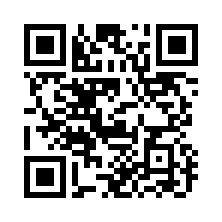 QR Code for 1PGajfha9JCmf5hscDJMo9ErXMBf8qvsSh