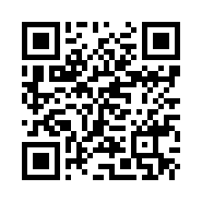 QR Code for 1PGaonbVkXjzLamVCM8dnJYKBPQuZmQWAj