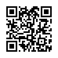 QR Code for 1PGappxsduXMjPJgoXChPDJCxPv4p72rR9
