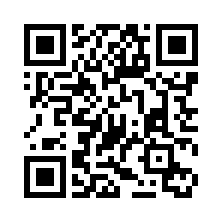 QR Code for 1PGasLr1UeM7DFU5BodiCmMmsia2qiWc79