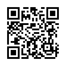 QR Code for 1PGavAQt6oGZH5D643Fb6btaXw9TC6YAc2