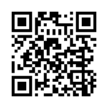QR Code for 1PGax98epADX4cm2L1qmLdQHEBX7Bx9eq4