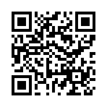 QR Code for 1PGayTMERNZPwuSf7WNt1FnnuBk33FXUV6