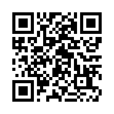 QR Code for 1PGazjw1NYUHCq1BJmdde8ARwvWQeHTFps