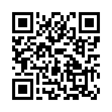QR Code for 1PGazvxJEh94e9XA5gFR1BwbToyFbAgbKt