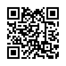 QR Code for 1PGb1G6pfGimXZXTpViXdS7EXtrmqLAhTV
