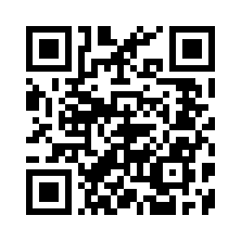 QR Code for 1PGbEWmtsBjKKYUS5kZ6ja91Ac79Vdc9yn