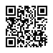QR Code for 1PGbFSStAtojvwpRtoCUMSeff5Ae4nmNHH
