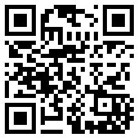QR Code for 1PGbJS9vtxZkDDrjtFScD2VTowPwpudnp1