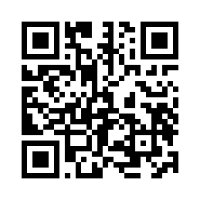 QR Code for 1PGbQTbov1NouLjhiZs9wBLLSuLPrmxvpp