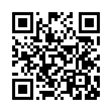 QR Code for 1PGbXByWCFRCjTYSVNsVuiP8sJENRTACcn