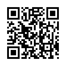 QR Code for 1PGbZficbegpWiLRyCe5tUC7157TqZ5i48