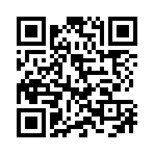 QR Code for 1PGbbH2mLjXweFKW2iLqYW8NsmoziVZMoA