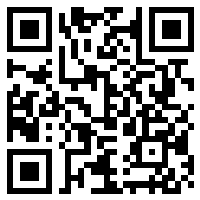 QR Code for 1PGbdJf517qPhe97P35wuo57182TdrsPbb