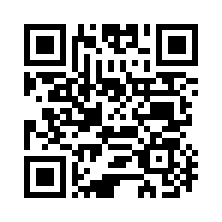 QR Code for 1PGbj6XfVvEdFjXPyrN7daJ5hpKgMJM3ne