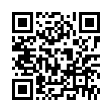 QR Code for 1PGbjmtfwhfXDphteCBjHfV9P41apdKtgD