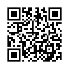 QR Code for 1PGbkoxo7WBuzg5FCNwrk5Yqw488Fa2pVx