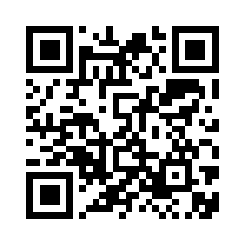 QR Code for 1PGbn5tsQb3Tr9fZPzr5YPVUG8Yn6Edcu6