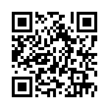QR Code for 1PGbnAWtcgs8FaeyWjb8dVPCozrrmgvdwL