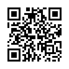 QR Code for 1PGbnmMsaWLascwjVFmyjH4ewg79FVSc6N