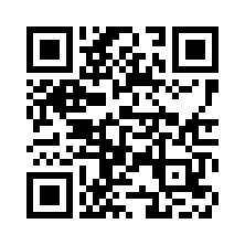 QR Code for 1PGbnxy5JTFaJuDASqB15dbAvRArpknDQa