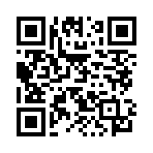 QR Code for 1PGboyREMPVPmEF4LB9dvquqdJLtfMB7e2