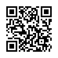 QR Code for 1PGc3FMTojTRRDM3rynXxiuoPt97QEqAFd