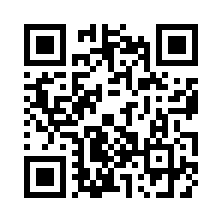 QR Code for 1PGc3heTWwqCi3m6AeyFD2SHGTc7Da5DBp