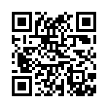 QR Code for 1PGc6LvsV4hgZ7GRYwJtaBfViAHBxvgLBi