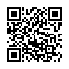 QR Code for 1PGc9q7U7wkaQR1SCoUePP19LUAMR4bNbP