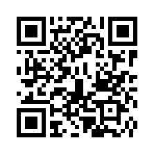 QR Code for 1PGcDb5Ck5cvsrV8pTNqafYP2KbT2fUFiX