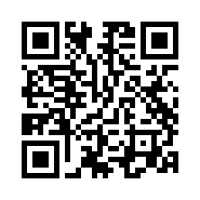 QR Code for 1PGcLXHgnZLGcVd4pCybT4FLMpUsicXhNF