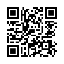 QR Code for 1PGcSdWenFu17WdVq9CTJgzthLN8CEvT2