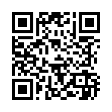 QR Code for 1PGcWV65evrrrM1G4hJC7QL5vdnt8xoPL8