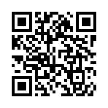 QR Code for 1PGcWtpDHCEWdbvRRqV9Uj14aPgSUC4AFL