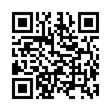 QR Code for 1PGcc5s8JszocuB9dBHftimQ43GfBmxFP8