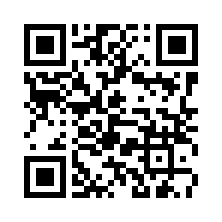 QR Code for 1PGccSPy1qUzcAxncaUJdGKhBMEz8bbbX6