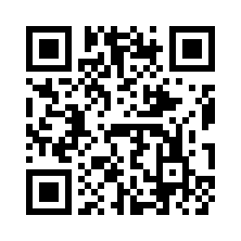 QR Code for 1PGcdjFFPsqfVqa1K4djcRqHyWjaGvFcmC
