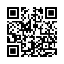QR Code for 1PGcednL7nTvFEYVvZ2BELZS55fa8U21oK