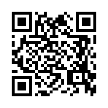 QR Code for 1PGcfiFCyj2PAU6PGavjcefMTNQRsGDav5