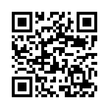 QR Code for 1PGcje85HbtNmkkiSW1Gty8DeeR7RjH6bU