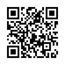 QR Code for 1PGck9zJSUBXhkprMPLq8PS7qianiNgV9i