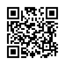 QR Code for 1PGckUk4Kd1VMYHZbF4wL8pUbCGbKHzvQb