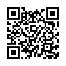 QR Code for 1PGcmHorVV61YkReFKevobtEvDFXUEtEss
