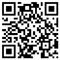 QR Code for 1PGcmSqqZZAE6VQddbKQCo63ProTjpR393