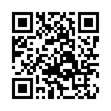 QR Code for 1PGcricXP5j3PAsBDWotiyyKdVELQNvJ69
