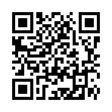 QR Code for 1PGctVPFcHhHVX1oXXA2XQ64uebbRNmLUK
