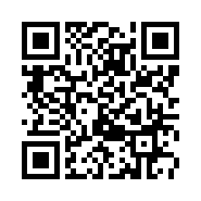 QR Code for 1PGd1yp9khmDMyrq2eSW82QUk8MkXR6Mpk